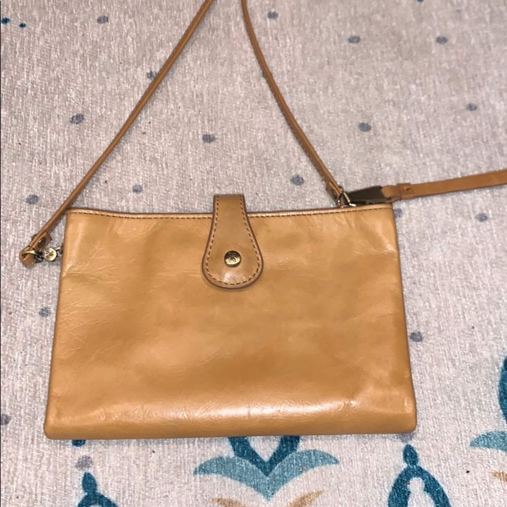 HOBO Purse